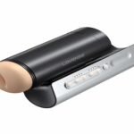 Automatic Fleshlights