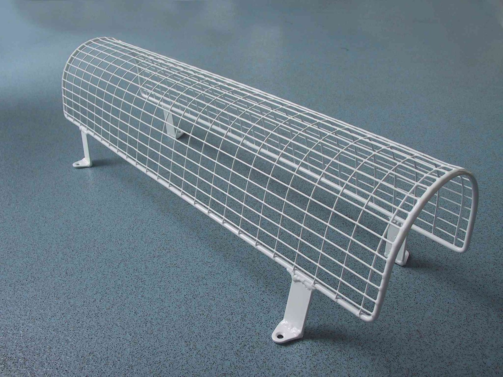 Buy Tube Heaters For Efficient And CostEffective Heating AZ 
