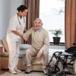 Companionship Care
