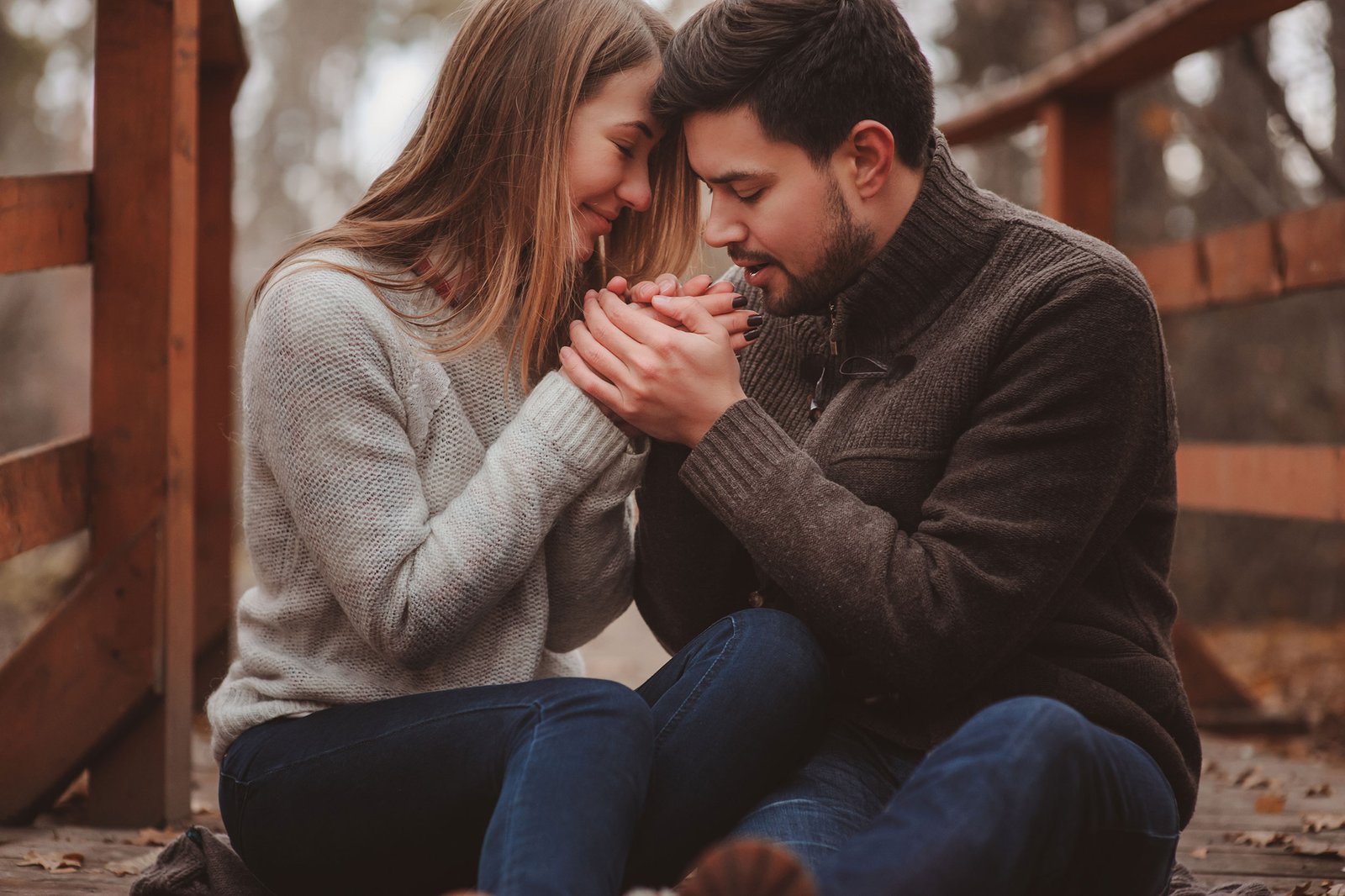 Ethical Considerations In The Sudbury Escort Market - ji7r7gm