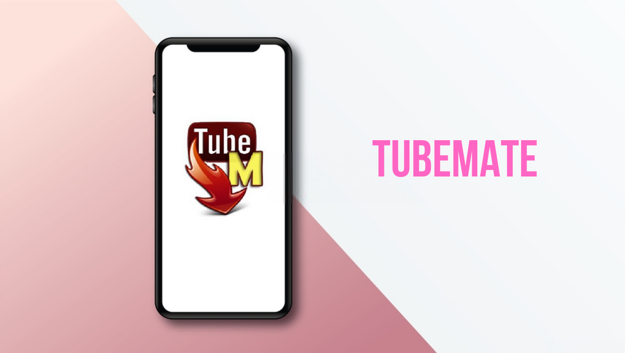 Why Choose Tubemate App To Download Media Contents? AZ Web