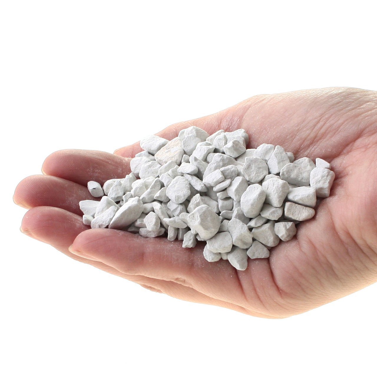 Why To Choose Zeolite Rocks? - AZ Web