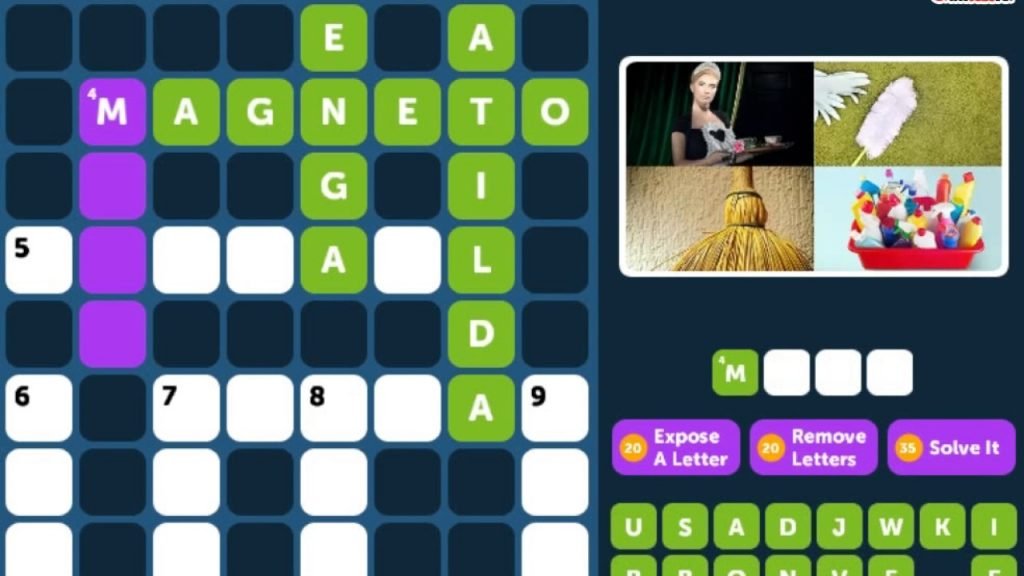 crossword quiz pop culture answer crossword quiz pop culture answer